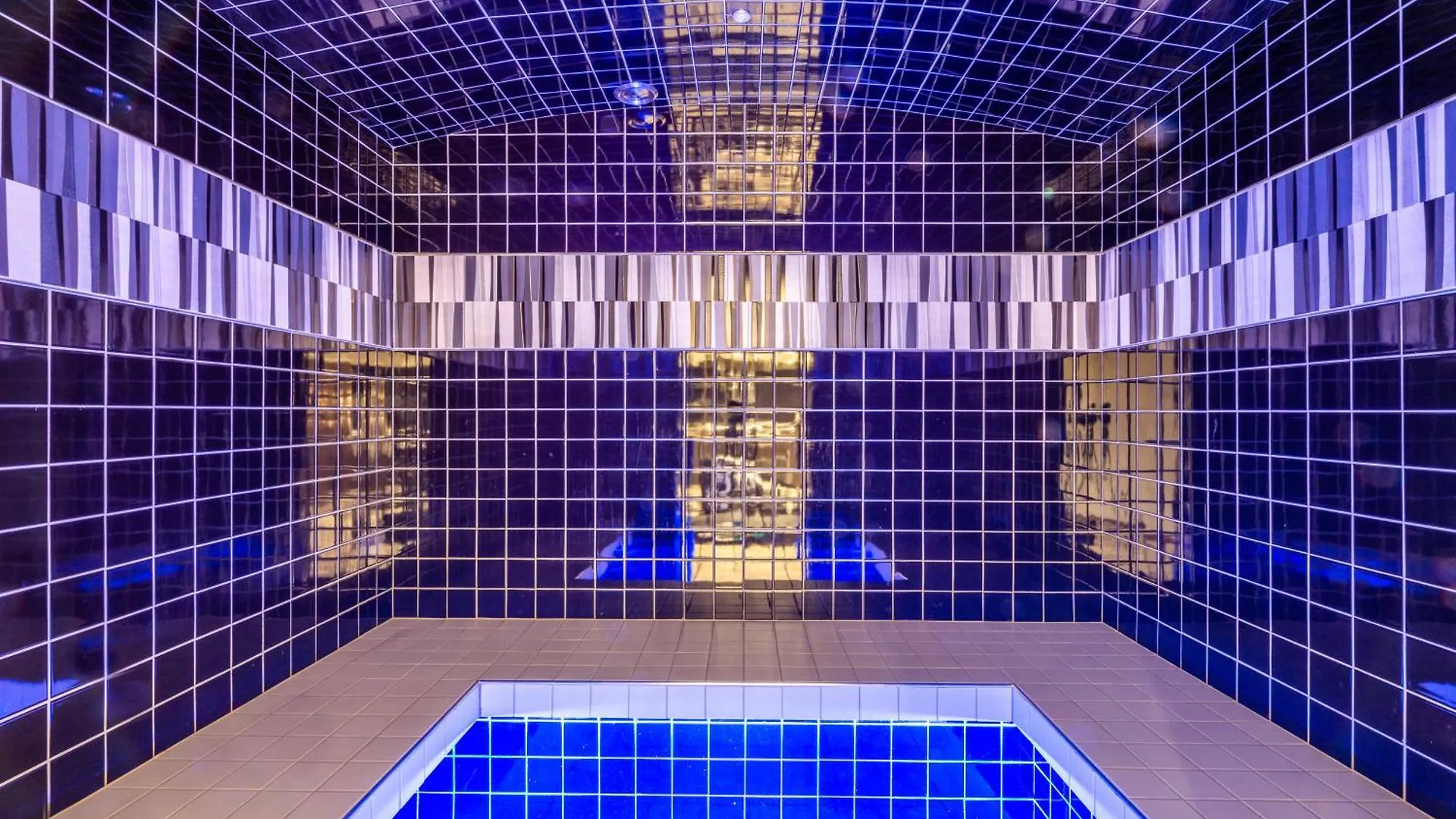 Flocon Appartement 3 Chambres, Centre De Morzine France